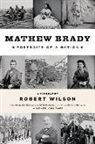 Robert Wilson - Mathew Brady