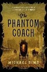 Michael Sims - The Phantom Coach