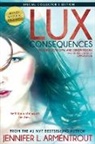 Jennifer L. Armentrout - Consequences