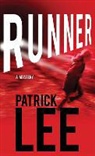 Patrick Lee - Runner