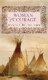 Wanda E. Brunstetter - Woman of Courage
