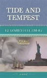 Elizabeth Ludwig - Tide and Tempest
