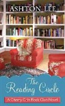 Ashton Lee - The Reading Circle