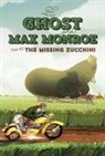 Falcone, L M Falcone, L. M. Falcone, L.M. Falcone, LM Falcone, Smith... - The Missing Zucchini