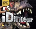 Not Available (NA) - Idinosaur