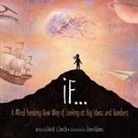 Smith, David J Smith, David J. Smith, David J./ Adams Smith, Adams, Steve Adams - If