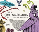 Young, CYB LE YOUNG, Cybaele Young, Cybele Young, Cybèle Young, Cybele/ Young Young... - The Queen's Shadow
