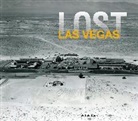 Jeff Burbank, Burbank Jeff - Lost