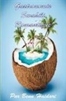 Benn Haidari - Gastronomie Swahili Romantique