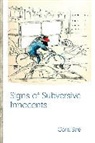Cora Sir, Cora Sire, Cora Siré, George Payerle - Signs of Subversive Innocents