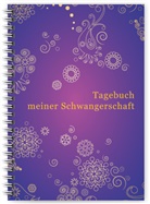 Tagebuch meiner Schwangerschaft