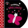 Samantha Meredith - Proyecto 0-3. Mariposa brillante