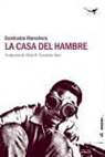 Dambudzo Marechera - La casa del hambre