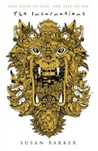 Susan Barker - The Incarnations