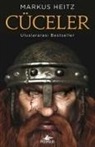 Markus Heitz - Cüceler