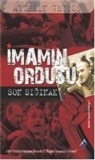 Aytekin Gezici - Imamin Ordusu Son Siginak