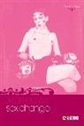 Claudine Griggs, Griggs Claudine - Journal of a Sex Change
