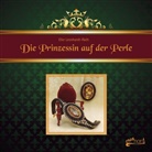 Elke Leonhardt-Rath - Die Prinzessin auf der Perle