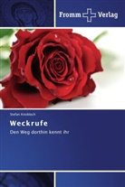 Stefan Knobloch - Weckrufe