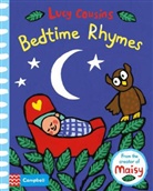 Lucy Cousins, Lucy Cousins - Bedtime Rhymes