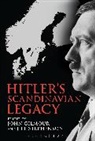 John Gilmour, Jill Stephenson, Jill Gilmour Stephenson, John Gilmour, Jill Stephenson - Hitler's Scandinavian Legacy