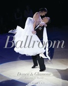 Jonathan S Marion, Jonathan S. Marion, Jonathan S. (University of Arkansas Marion - Ballroom Dance and Glamour
