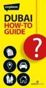 Dubai How-To Guide