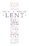 Arthur Howells, Howells Arthur - The Little Book of Lent