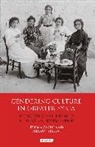 Sharon Halevi, Fruma Zachs, Fruma Halevi Zachs - Gendering Culture in Greater Syria