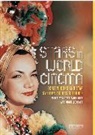 Andrea Bandhauer, Andrea And Bandhauer, Andrea Royer Bandhauer, Michelle Royer, Andrea Bandhauer, Julian Ross... - Stars in World Cinema