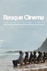 Maria Pilar Rodriguez, Rob Stone, Rob (University of Birmingham Stone, Rob Rodriguez Stone, Julian Ross - Basque Cinema