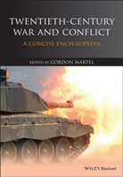 G Martel, Gordon Martel, Gordon (University of Northern British Col Martel, Gordo Martel, Gordon Martel, Martel Gordon - Twentieth-Century War and Conflict