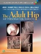 Paul Beaule, Paul E. Beaule, John J. Callaghan, John Clohisy, John C. Clohisy, John C. Beaule Clohisy... - Adult Hip