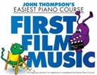 John Thompson