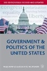 Nige Bowles, Nigel Bowles, Nigel Mcmahon Bowles, Robert K McMahon, Robert K. McMahon - Government and Politics of the United States