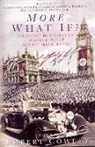 Robert Cowley - More What If?