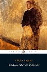Michael Gorra, Philip Horne, Henry James, Michael Gorra, Gorra Michael, Philip Horne - The Aspern Papers and Other Tales