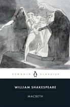 Carol Rutter, William Shakespeare - Macbeth