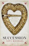 Livi Michael - Succession