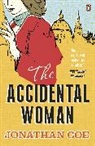 Jonathan Coe - The Accidental Woman