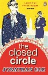Jonathan Coe, Jeff Rawle - The Closed Circle