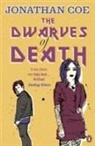 Jonathan Coe - Dwarves of Death