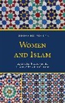 Ibtissam Bouachrine, Bouachrine Ibtissam - Women Amp Islam Myths Apologiescb