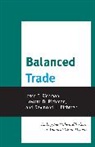 Howard Richman, Howard B. Richman, Jesse Richman, Jesse T. Richman, Raymond Richman, Raymond L. Richman... - Balanced Trade