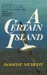 Robert Murphy, Murphy Robert, John Pimlott, Pimlott John - Certain Island