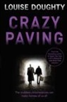 Louise Doughty, Louise Doughty - Crazy Paving