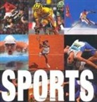 Valeria Manferto De Fabianis, Valeria Trifari Manferto De Fabianis, Elio Trifari - Sports: Cubebook