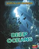 Ellen Labrecque - Deep Oceans