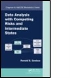 Ronald Geskus, Ronald B. Geskus, Ronald B. (Academic Medical Center and Pub Geskus, Ronald B. (Academic Medical Center and Public Health Service of Amsterdam Geskus, Geskus Ronald B. - Data Analysis With Competing Risks and Intermediate States