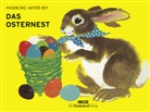 Engel, Erika Engel, Ingebor Meyer-Rey, Ingeborg Meyer-Rey, Ingeborg Meyer-Rey - Das Osternest